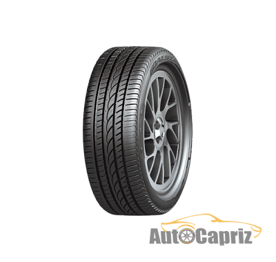 Шины Goalstar CatchPower 245/45 R19 102W 